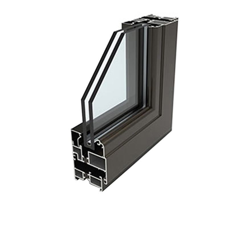 Window Pane Injection Aluminum Injection Molding | CFYT PTY LTD